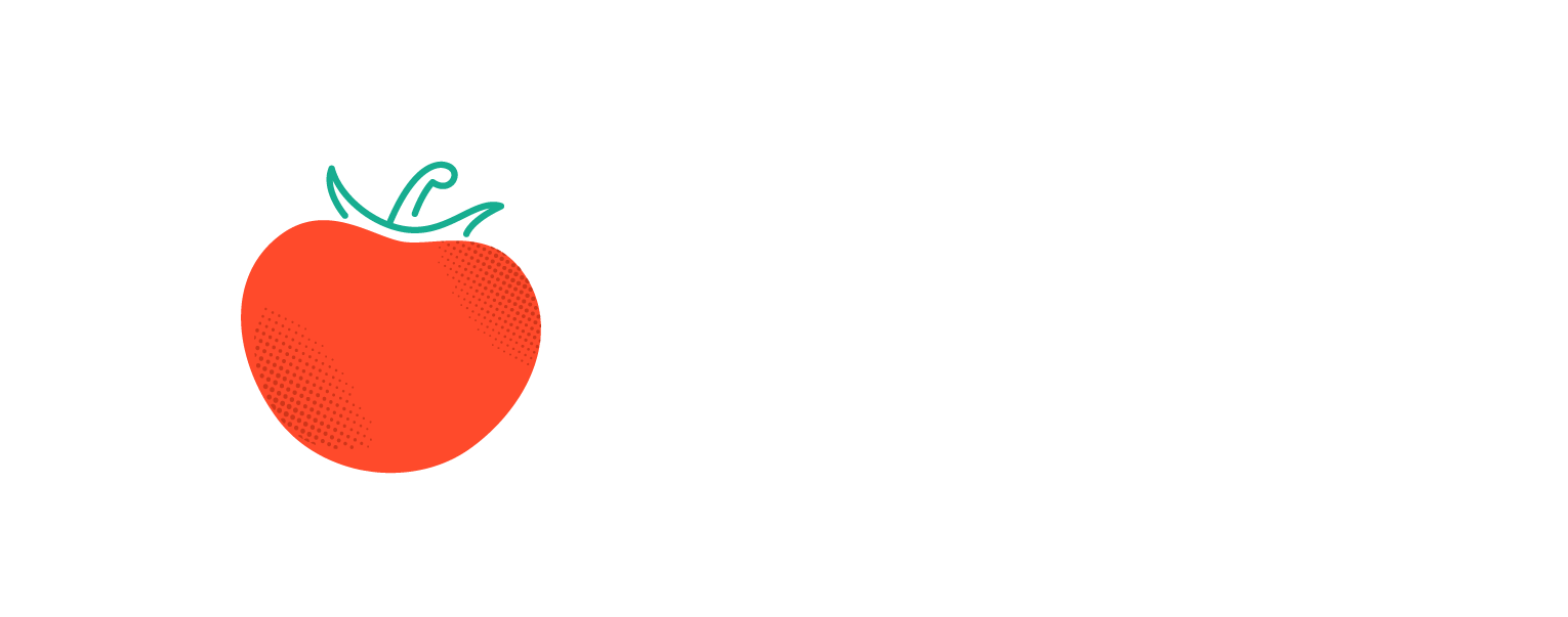 אנחנו מעדכנים, נחזור בעוד זמן קצר